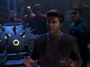 Filename=extant_StarTrek_VOY_7x09_7x10-FleshAndBlood_1686.jpg
Filesize=143KiB
Dimensions=1200x900
Date added=Jan 13, 2020 extant_StarTrek_VOY_7x09_7x10-FleshAndBlood_1686.jpg
