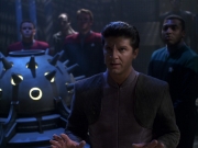 Filename=extant_StarTrek_VOY_7x09_7x10-FleshAndBlood_1687.jpg
Filesize=140KiB
Dimensions=1200x900
Date added=Jan 13, 2020 extant_StarTrek_VOY_7x09_7x10-FleshAndBlood_1687.jpg