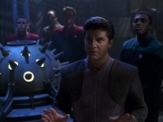 Filename=extant_StarTrek_VOY_7x09_7x10-FleshAndBlood_1688.jpg
Filesize=144KiB
Dimensions=1200x900
Date added=Jan 13, 2020 extant_StarTrek_VOY_7x09_7x10-FleshAndBlood_1688.jpg