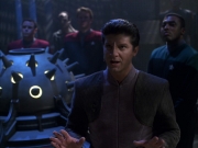 Filename=extant_StarTrek_VOY_7x09_7x10-FleshAndBlood_1689.jpg
Filesize=139KiB
Dimensions=1200x900
Date added=Jan 13, 2020 extant_StarTrek_VOY_7x09_7x10-FleshAndBlood_1689.jpg