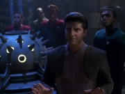 Filename=extant_StarTrek_VOY_7x09_7x10-FleshAndBlood_1690.jpg
Filesize=139KiB
Dimensions=1200x900
Date added=Jan 13, 2020 extant_StarTrek_VOY_7x09_7x10-FleshAndBlood_1690.jpg