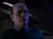 Filename=extant_StarTrek_VOY_7x09_7x10-FleshAndBlood_1691.jpg
Filesize=121KiB
Dimensions=1200x900
Date added=Jan 13, 2020 extant_StarTrek_VOY_7x09_7x10-FleshAndBlood_1691.jpg