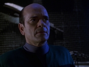 Filename=extant_StarTrek_VOY_7x09_7x10-FleshAndBlood_1692.jpg
Filesize=125KiB
Dimensions=1200x900
Date added=Jan 13, 2020 extant_StarTrek_VOY_7x09_7x10-FleshAndBlood_1692.jpg