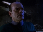 Filename=extant_StarTrek_VOY_7x09_7x10-FleshAndBlood_1693.jpg
Filesize=125KiB
Dimensions=1200x900
Date added=Jan 13, 2020 extant_StarTrek_VOY_7x09_7x10-FleshAndBlood_1693.jpg