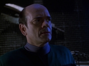 Filename=extant_StarTrek_VOY_7x09_7x10-FleshAndBlood_1694.jpg
Filesize=127KiB
Dimensions=1200x900
Date added=Jan 13, 2020 extant_StarTrek_VOY_7x09_7x10-FleshAndBlood_1694.jpg