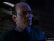 Filename=extant_StarTrek_VOY_7x09_7x10-FleshAndBlood_1695.jpg
Filesize=124KiB
Dimensions=1200x900
Date added=Jan 13, 2020 extant_StarTrek_VOY_7x09_7x10-FleshAndBlood_1695.jpg