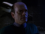 Filename=extant_StarTrek_VOY_7x09_7x10-FleshAndBlood_1696.jpg
Filesize=118KiB
Dimensions=1200x900
Date added=Jan 13, 2020 extant_StarTrek_VOY_7x09_7x10-FleshAndBlood_1696.jpg
