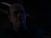 Filename=extant_StarTrek_VOY_7x09_7x10-FleshAndBlood_1701.jpg
Filesize=78KiB
Dimensions=1200x900
Date added=Jan 13, 2020 extant_StarTrek_VOY_7x09_7x10-FleshAndBlood_1701.jpg