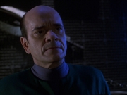 Filename=extant_StarTrek_VOY_7x09_7x10-FleshAndBlood_1702.jpg
Filesize=124KiB
Dimensions=1200x900
Date added=Jan 13, 2020 extant_StarTrek_VOY_7x09_7x10-FleshAndBlood_1702.jpg