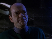 Filename=extant_StarTrek_VOY_7x09_7x10-FleshAndBlood_1703.jpg
Filesize=128KiB
Dimensions=1200x900
Date added=Jan 13, 2020 extant_StarTrek_VOY_7x09_7x10-FleshAndBlood_1703.jpg