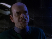 Filename=extant_StarTrek_VOY_7x09_7x10-FleshAndBlood_1704.jpg
Filesize=129KiB
Dimensions=1200x900
Date added=Jan 13, 2020 extant_StarTrek_VOY_7x09_7x10-FleshAndBlood_1704.jpg