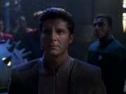 Filename=extant_StarTrek_VOY_7x09_7x10-FleshAndBlood_1705.jpg
Filesize=127KiB
Dimensions=1200x900
Date added=Jan 13, 2020 extant_StarTrek_VOY_7x09_7x10-FleshAndBlood_1705.jpg