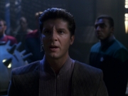 Filename=extant_StarTrek_VOY_7x09_7x10-FleshAndBlood_1706.jpg
Filesize=124KiB
Dimensions=1200x900
Date added=Jan 13, 2020 extant_StarTrek_VOY_7x09_7x10-FleshAndBlood_1706.jpg