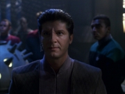 Filename=extant_StarTrek_VOY_7x09_7x10-FleshAndBlood_1707.jpg
Filesize=123KiB
Dimensions=1200x900
Date added=Jan 13, 2020 extant_StarTrek_VOY_7x09_7x10-FleshAndBlood_1707.jpg