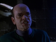 Filename=extant_StarTrek_VOY_7x09_7x10-FleshAndBlood_1708.jpg
Filesize=130KiB
Dimensions=1200x900
Date added=Jan 13, 2020 extant_StarTrek_VOY_7x09_7x10-FleshAndBlood_1708.jpg