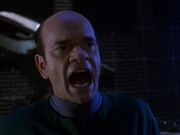 Filename=extant_StarTrek_VOY_7x09_7x10-FleshAndBlood_1709.jpg
Filesize=123KiB
Dimensions=1200x900
Date added=Jan 13, 2020 extant_StarTrek_VOY_7x09_7x10-FleshAndBlood_1709.jpg