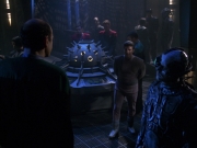 Filename=extant_StarTrek_VOY_7x09_7x10-FleshAndBlood_1711.jpg
Filesize=146KiB
Dimensions=1200x900
Date added=Jan 13, 2020 extant_StarTrek_VOY_7x09_7x10-FleshAndBlood_1711.jpg