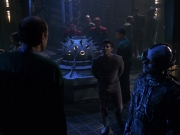 Filename=extant_StarTrek_VOY_7x09_7x10-FleshAndBlood_1712.jpg
Filesize=143KiB
Dimensions=1200x900
Date added=Jan 13, 2020 extant_StarTrek_VOY_7x09_7x10-FleshAndBlood_1712.jpg
