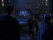 Filename=extant_StarTrek_VOY_7x09_7x10-FleshAndBlood_1713.jpg
Filesize=136KiB
Dimensions=1200x900
Date added=Jan 13, 2020 extant_StarTrek_VOY_7x09_7x10-FleshAndBlood_1713.jpg