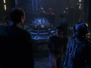 Filename=extant_StarTrek_VOY_7x09_7x10-FleshAndBlood_1714.jpg
Filesize=136KiB
Dimensions=1200x900
Date added=Jan 13, 2020 extant_StarTrek_VOY_7x09_7x10-FleshAndBlood_1714.jpg