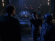 Filename=extant_StarTrek_VOY_7x09_7x10-FleshAndBlood_1715.jpg
Filesize=138KiB
Dimensions=1200x900
Date added=Jan 13, 2020 extant_StarTrek_VOY_7x09_7x10-FleshAndBlood_1715.jpg