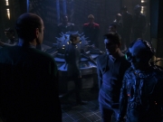 Filename=extant_StarTrek_VOY_7x09_7x10-FleshAndBlood_1716.jpg
Filesize=141KiB
Dimensions=1200x900
Date added=Jan 13, 2020 extant_StarTrek_VOY_7x09_7x10-FleshAndBlood_1716.jpg