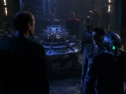 Filename=extant_StarTrek_VOY_7x09_7x10-FleshAndBlood_1717.jpg
Filesize=138KiB
Dimensions=1200x900
Date added=Jan 13, 2020 extant_StarTrek_VOY_7x09_7x10-FleshAndBlood_1717.jpg
