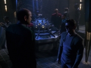 Filename=extant_StarTrek_VOY_7x09_7x10-FleshAndBlood_1718.jpg
Filesize=141KiB
Dimensions=1200x900
Date added=Jan 13, 2020 extant_StarTrek_VOY_7x09_7x10-FleshAndBlood_1718.jpg