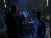 Filename=extant_StarTrek_VOY_7x09_7x10-FleshAndBlood_1719.jpg
Filesize=140KiB
Dimensions=1200x900
Date added=Jan 13, 2020 extant_StarTrek_VOY_7x09_7x10-FleshAndBlood_1719.jpg