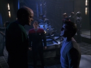 Filename=extant_StarTrek_VOY_7x09_7x10-FleshAndBlood_1721.jpg
Filesize=131KiB
Dimensions=1200x900
Date added=Jan 13, 2020 extant_StarTrek_VOY_7x09_7x10-FleshAndBlood_1721.jpg