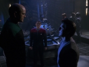Filename=extant_StarTrek_VOY_7x09_7x10-FleshAndBlood_1722.jpg
Filesize=133KiB
Dimensions=1200x900
Date added=Jan 13, 2020 extant_StarTrek_VOY_7x09_7x10-FleshAndBlood_1722.jpg