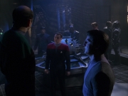 Filename=extant_StarTrek_VOY_7x09_7x10-FleshAndBlood_1723.jpg
Filesize=131KiB
Dimensions=1200x900
Date added=Jan 13, 2020 extant_StarTrek_VOY_7x09_7x10-FleshAndBlood_1723.jpg