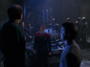 Filename=extant_StarTrek_VOY_7x09_7x10-FleshAndBlood_1724.jpg
Filesize=131KiB
Dimensions=1200x900
Date added=Jan 13, 2020 extant_StarTrek_VOY_7x09_7x10-FleshAndBlood_1724.jpg