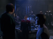 Filename=extant_StarTrek_VOY_7x09_7x10-FleshAndBlood_1725.jpg
Filesize=126KiB
Dimensions=1200x900
Date added=Jan 13, 2020 extant_StarTrek_VOY_7x09_7x10-FleshAndBlood_1725.jpg