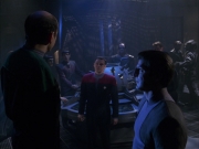 Filename=extant_StarTrek_VOY_7x09_7x10-FleshAndBlood_1726.jpg
Filesize=127KiB
Dimensions=1200x900
Date added=Jan 13, 2020 extant_StarTrek_VOY_7x09_7x10-FleshAndBlood_1726.jpg