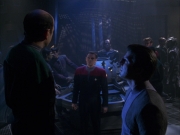 Filename=extant_StarTrek_VOY_7x09_7x10-FleshAndBlood_1728.jpg
Filesize=128KiB
Dimensions=1200x900
Date added=Jan 13, 2020 extant_StarTrek_VOY_7x09_7x10-FleshAndBlood_1728.jpg
