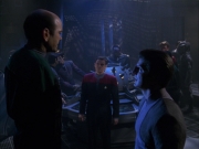 Filename=extant_StarTrek_VOY_7x09_7x10-FleshAndBlood_1729.jpg
Filesize=128KiB
Dimensions=1200x900
Date added=Jan 13, 2020 extant_StarTrek_VOY_7x09_7x10-FleshAndBlood_1729.jpg