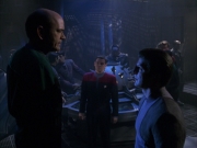 Filename=extant_StarTrek_VOY_7x09_7x10-FleshAndBlood_1730.jpg
Filesize=134KiB
Dimensions=1200x900
Date added=Jan 13, 2020 extant_StarTrek_VOY_7x09_7x10-FleshAndBlood_1730.jpg
