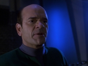 Filename=extant_StarTrek_VOY_7x09_7x10-FleshAndBlood_1731.jpg
Filesize=119KiB
Dimensions=1200x900
Date added=Jan 13, 2020 extant_StarTrek_VOY_7x09_7x10-FleshAndBlood_1731.jpg