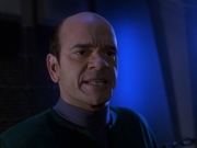 Filename=extant_StarTrek_VOY_7x09_7x10-FleshAndBlood_1732.jpg
Filesize=119KiB
Dimensions=1200x900
Date added=Jan 13, 2020 extant_StarTrek_VOY_7x09_7x10-FleshAndBlood_1732.jpg
