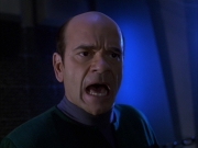 Filename=extant_StarTrek_VOY_7x09_7x10-FleshAndBlood_1733.jpg
Filesize=116KiB
Dimensions=1200x900
Date added=Jan 13, 2020 extant_StarTrek_VOY_7x09_7x10-FleshAndBlood_1733.jpg
