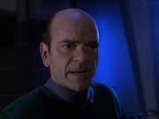 Filename=extant_StarTrek_VOY_7x09_7x10-FleshAndBlood_1734.jpg
Filesize=116KiB
Dimensions=1200x900
Date added=Jan 13, 2020 extant_StarTrek_VOY_7x09_7x10-FleshAndBlood_1734.jpg