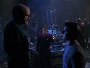Filename=extant_StarTrek_VOY_7x09_7x10-FleshAndBlood_1735.jpg
Filesize=130KiB
Dimensions=1200x900
Date added=Jan 13, 2020 extant_StarTrek_VOY_7x09_7x10-FleshAndBlood_1735.jpg