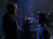Filename=extant_StarTrek_VOY_7x09_7x10-FleshAndBlood_1736.jpg
Filesize=132KiB
Dimensions=1200x900
Date added=Jan 13, 2020 extant_StarTrek_VOY_7x09_7x10-FleshAndBlood_1736.jpg