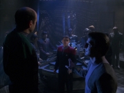 Filename=extant_StarTrek_VOY_7x09_7x10-FleshAndBlood_1737.jpg
Filesize=135KiB
Dimensions=1200x900
Date added=Jan 13, 2020 extant_StarTrek_VOY_7x09_7x10-FleshAndBlood_1737.jpg