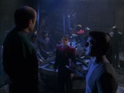 Filename=extant_StarTrek_VOY_7x09_7x10-FleshAndBlood_1738.jpg
Filesize=131KiB
Dimensions=1200x900
Date added=Jan 13, 2020 extant_StarTrek_VOY_7x09_7x10-FleshAndBlood_1738.jpg