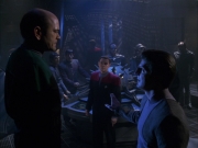 Filename=extant_StarTrek_VOY_7x09_7x10-FleshAndBlood_1740.jpg
Filesize=131KiB
Dimensions=1200x900
Date added=Jan 13, 2020 extant_StarTrek_VOY_7x09_7x10-FleshAndBlood_1740.jpg