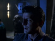 Filename=extant_StarTrek_VOY_7x09_7x10-FleshAndBlood_1741.jpg
Filesize=119KiB
Dimensions=1200x900
Date added=Jan 13, 2020 extant_StarTrek_VOY_7x09_7x10-FleshAndBlood_1741.jpg