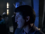 Filename=extant_StarTrek_VOY_7x09_7x10-FleshAndBlood_1742.jpg
Filesize=122KiB
Dimensions=1200x900
Date added=Jan 13, 2020 extant_StarTrek_VOY_7x09_7x10-FleshAndBlood_1742.jpg