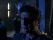 Filename=extant_StarTrek_VOY_7x09_7x10-FleshAndBlood_1744.jpg
Filesize=129KiB
Dimensions=1200x900
Date added=Jan 13, 2020 extant_StarTrek_VOY_7x09_7x10-FleshAndBlood_1744.jpg